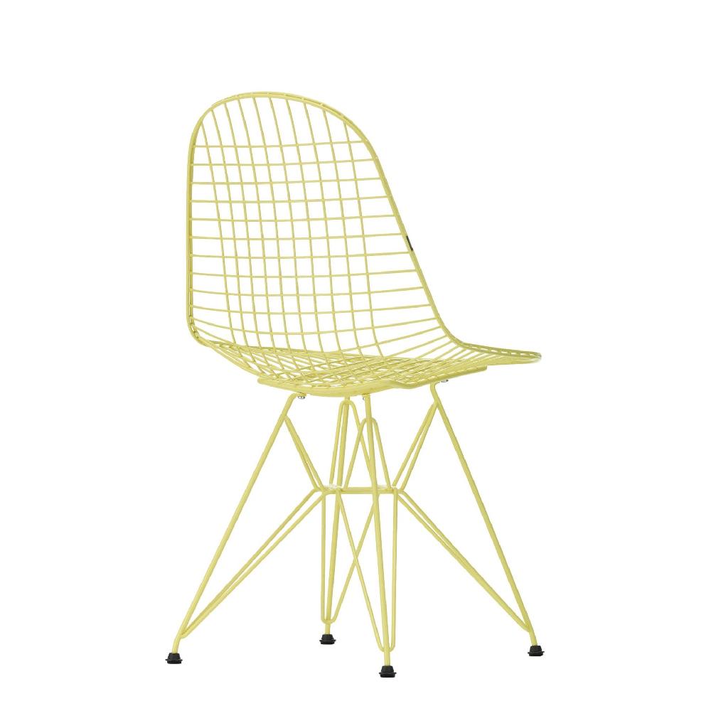 Seipp Wire Chair DKR - Farbe Produkte Wohnen Stühle Letzte 3 Tage