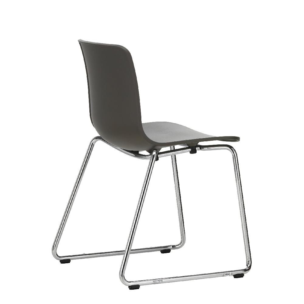 Seipp Stuhl HAL RE Sledge Produkte Wohnen Stühle Zeitbegrenzte Promotion