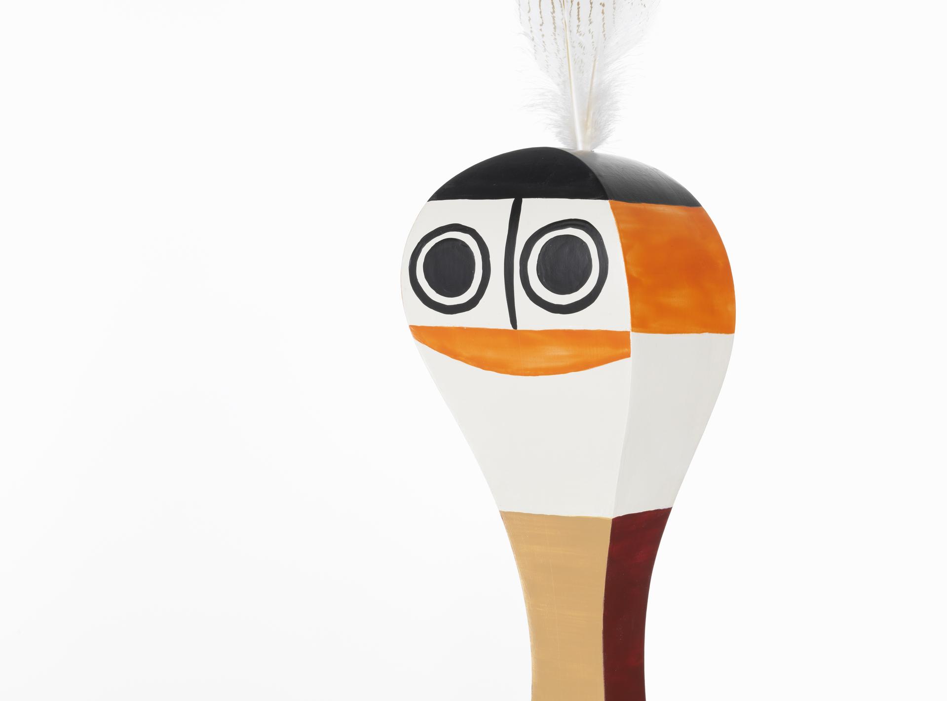 Seipp Wooden Doll super large - limited edition Produkte Ausgefallenes Bis zu 60% Rabatt