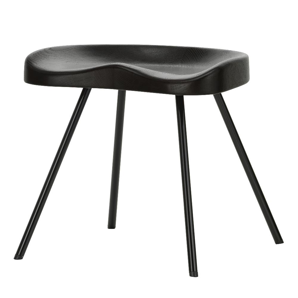 Seipp Tabouret N° 307 Produkte Wohnen Hocker Bis zu 65% Rabatt