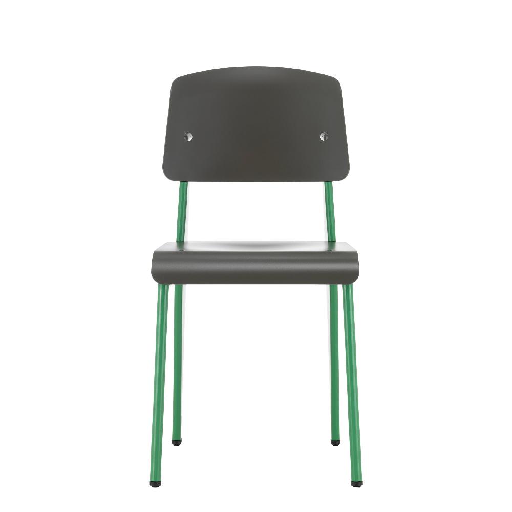 Seipp Standard SP Chair Produkte Wohnen Stühle Nur für heute