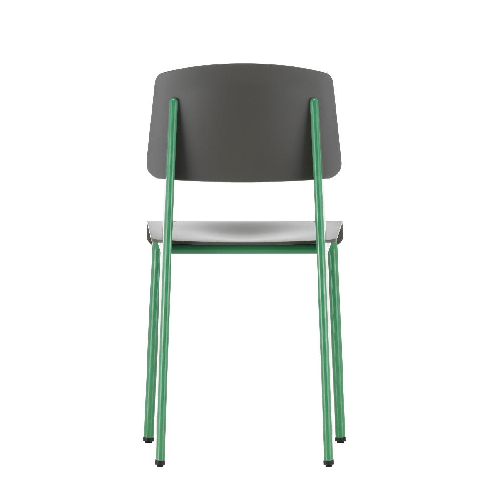 Seipp Standard SP Chair Produkte Wohnen Stühle Nur für heute