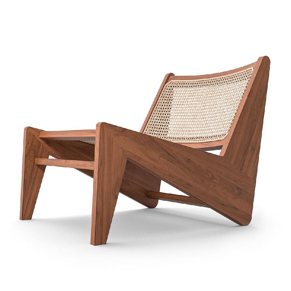Seipp Sessel Kangaroo 058 Produkte Wohnen Sessel 50% Rabatt mit kostenlosem Versand