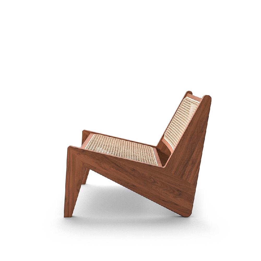 Seipp Sessel Kangaroo 058 Produkte Wohnen Sessel 50% Rabatt mit kostenlosem Versand