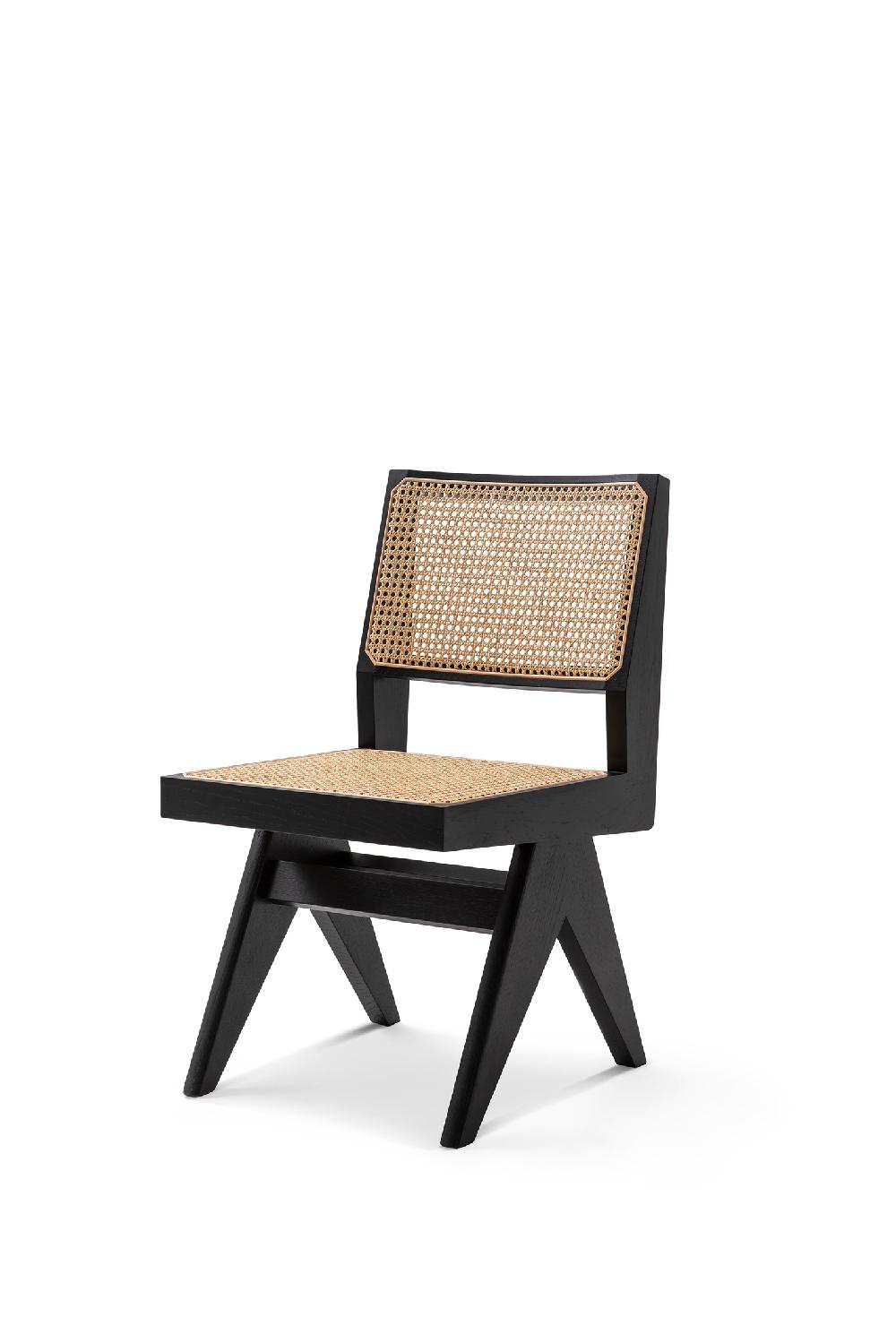 Seipp Stuhl Capitol Complex Produkte Wohnen Stühle Black Friday Preise