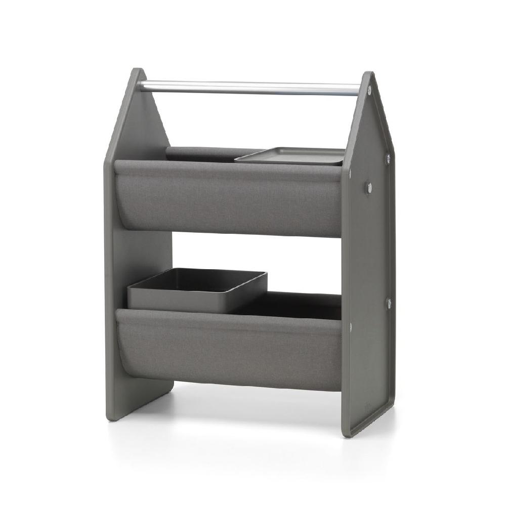 Seipp Drop Box Tray Set Produkte Büro und Arbeiten Aufbewahrung 50% Rabatt für begrenzte Zeit