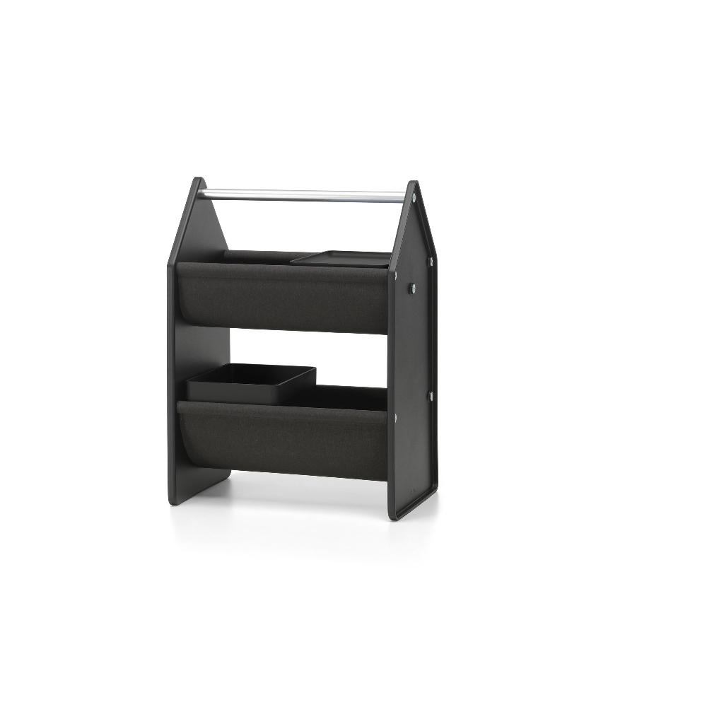 Seipp Drop Box Produkte Accessoires Dekoration Rabatte dieses Monats