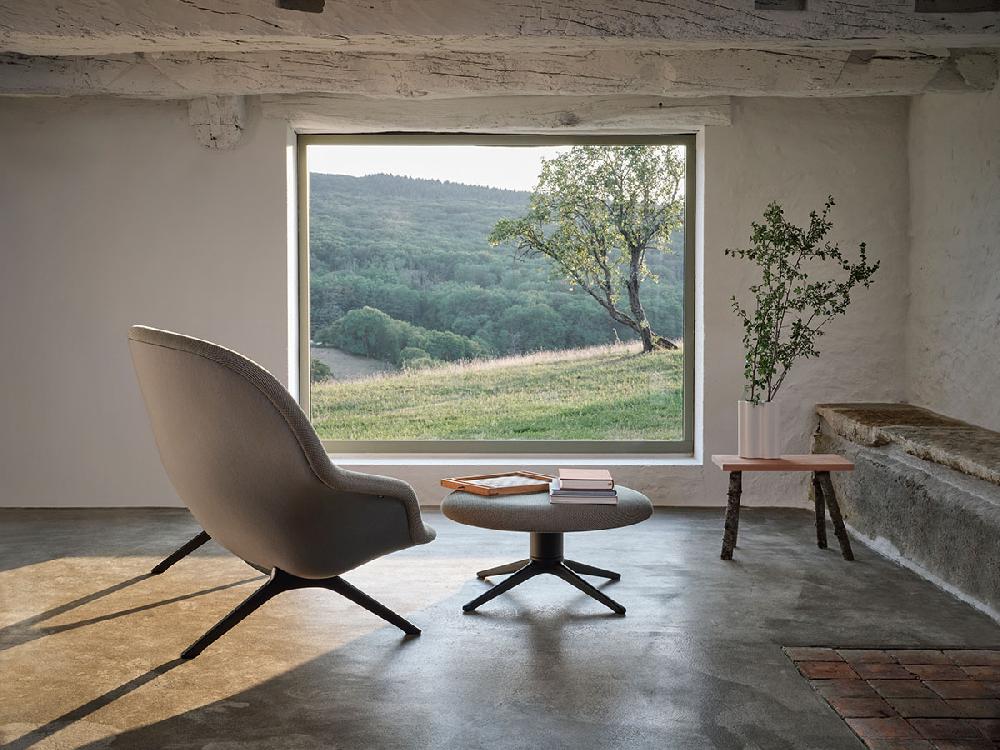 Seipp Sofa Abalon Produkte Wohnen Sofas Outlet