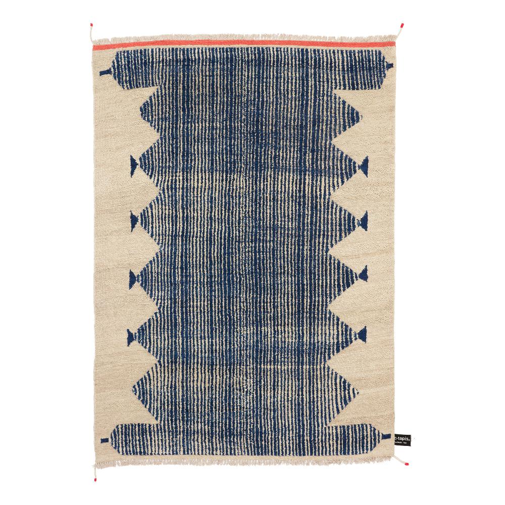 Seipp Teppich Primitive Weave 4 Produkte Textilien und Teppiche Schlussverkauf