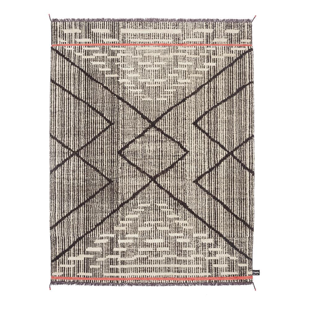 Seipp Teppich Primitive Weave 2 Produkte Textilien und Teppiche