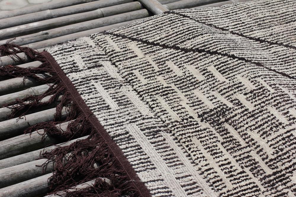 Seipp Teppich Primitive Weave 2 Produkte Textilien und Teppiche Günstiger Verkauf