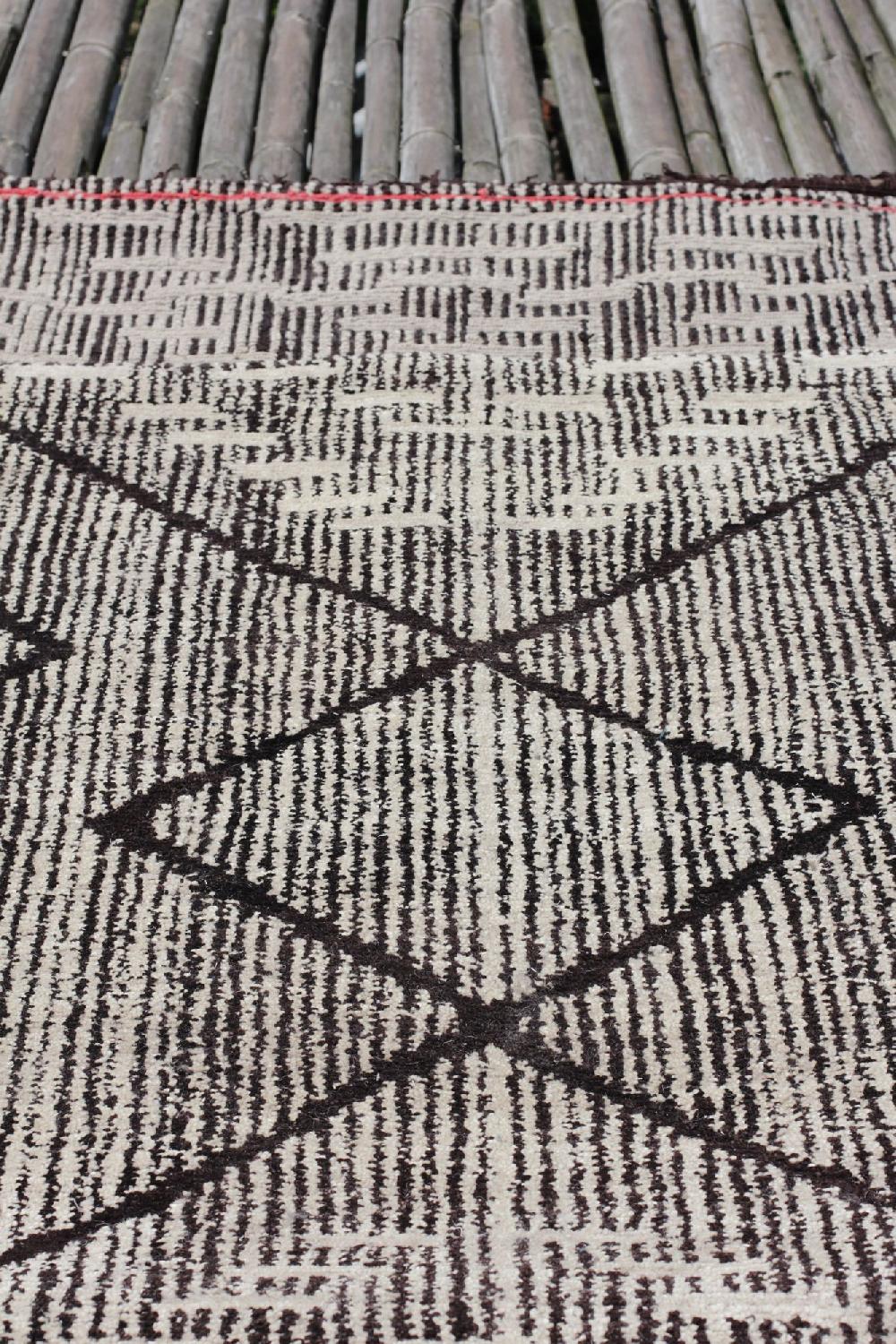 Seipp Teppich Primitive Weave 2 Produkte Textilien und Teppiche Günstiger Verkauf