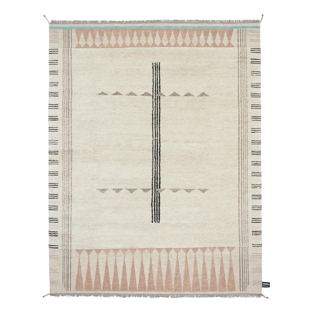 Seipp Teppich Primitive Weave 1 Produkte Textilien und Teppiche