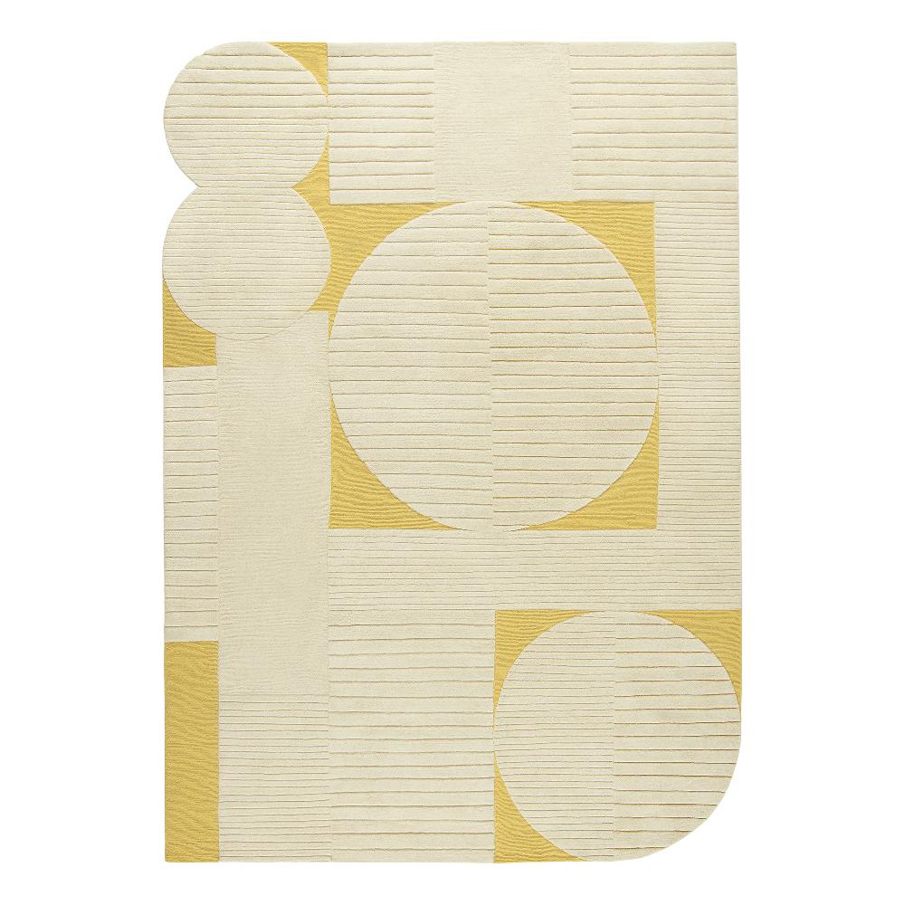 Seipp Teppich Le Tapis Nomade Produkte Textilien und Teppiche