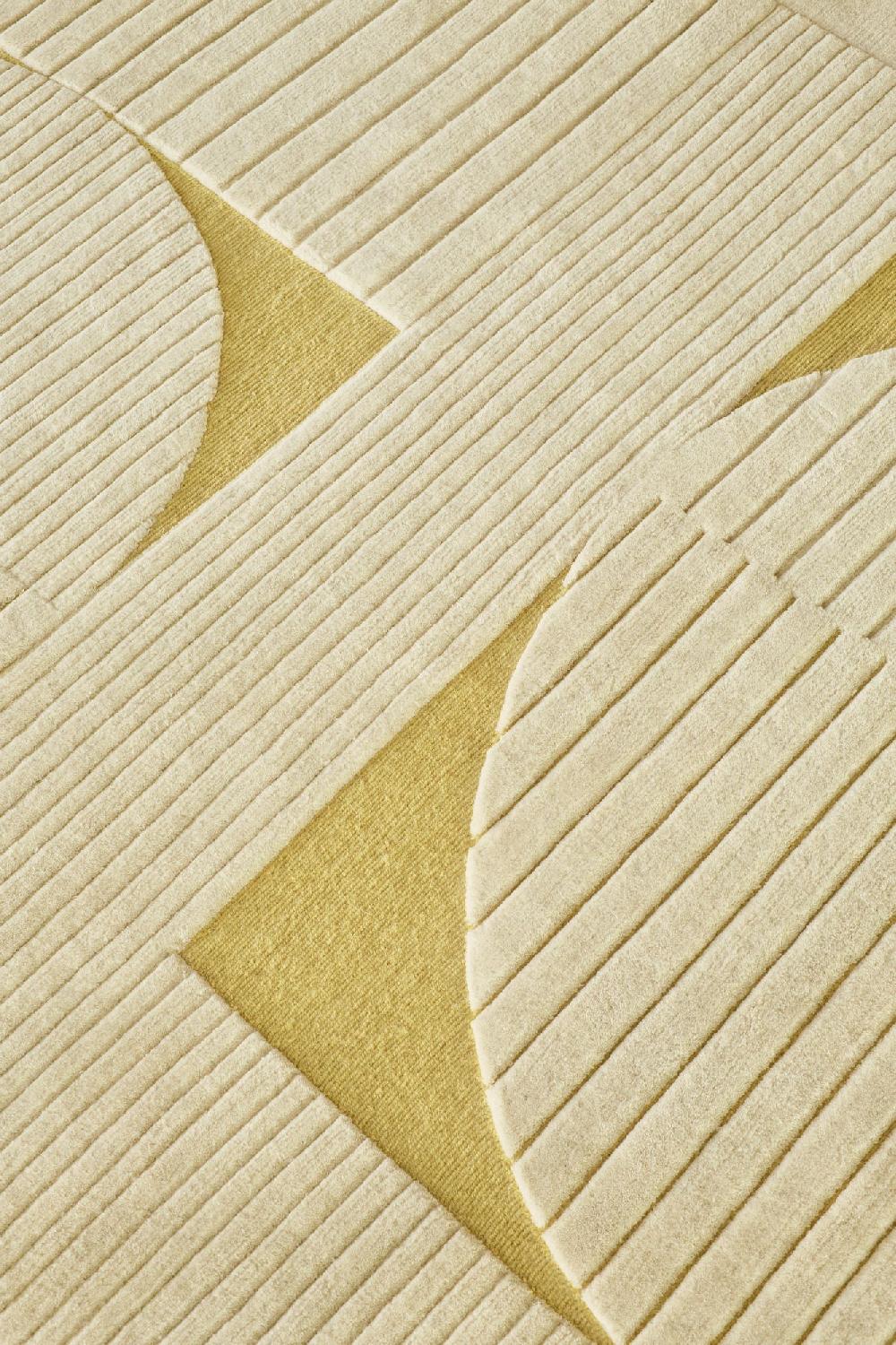 Seipp Teppich Le Tapis Nomade Produkte Textilien und Teppiche Meist gekauft