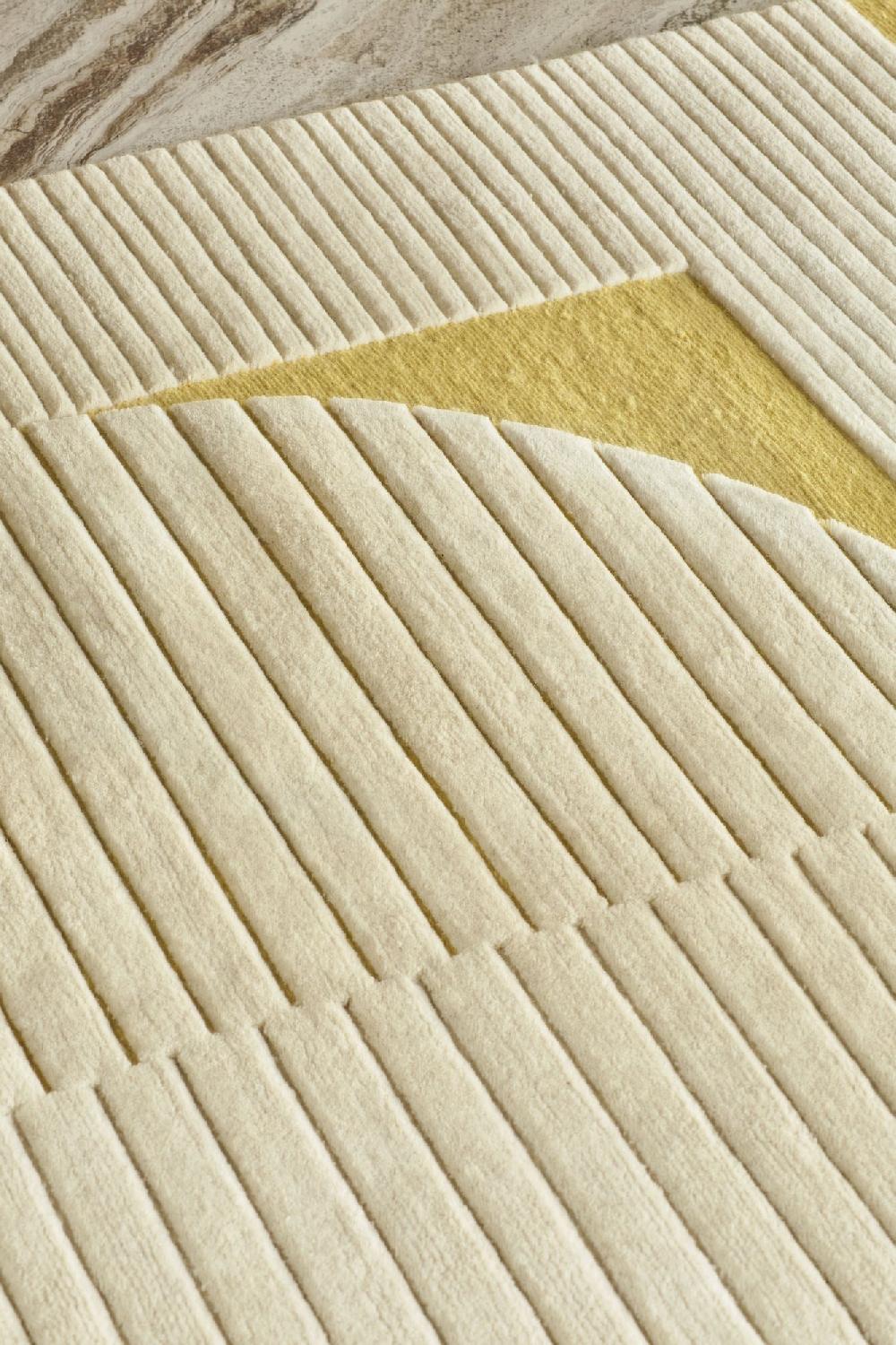 Seipp Teppich Le Tapis Nomade Produkte Textilien und Teppiche Meist gekauft