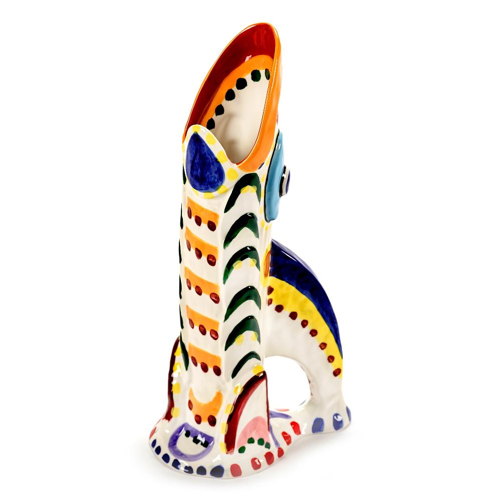 Seipp Vase 03 Mix Sicily Produkte Accessoires Vasen und Pflanzgefäße Günstig kaufen