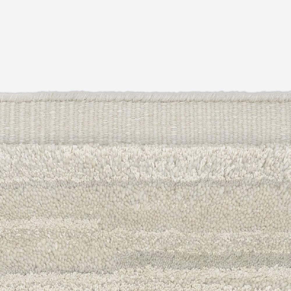 Seipp Teppich Cascade Produkte Textilien und Teppiche Cyber Monday