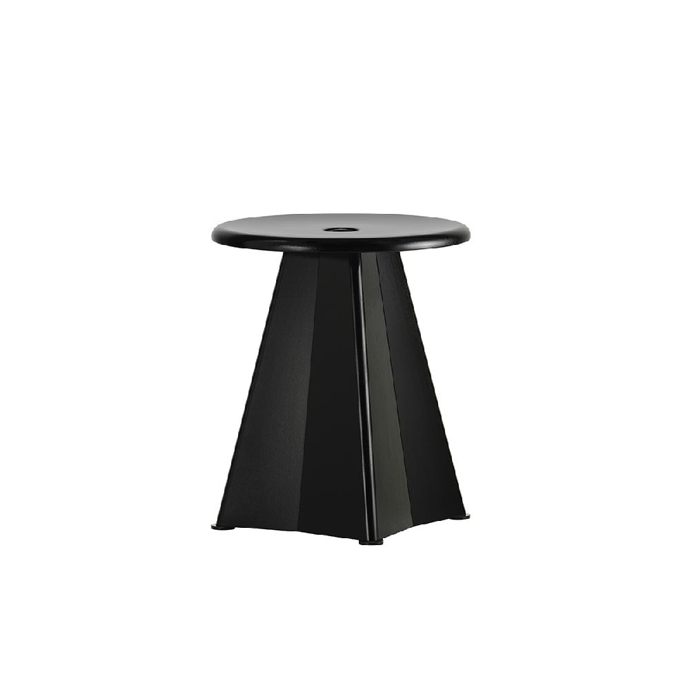 Seipp Tabouret Métallique Produkte Wohnen Hocker