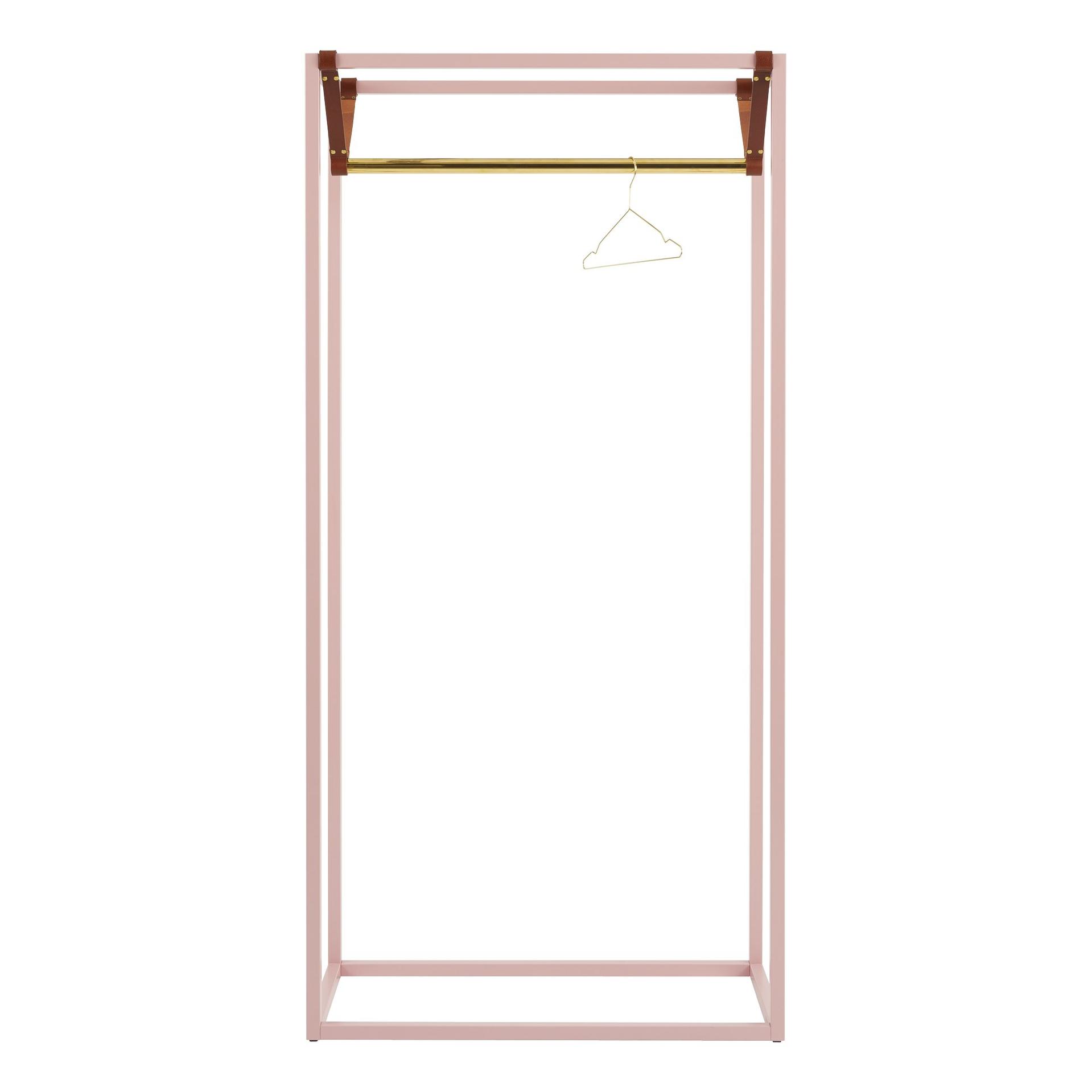 Seipp Standgarderobe Less Mess Produkte Wohnen Garderobe Heißer Verkauf