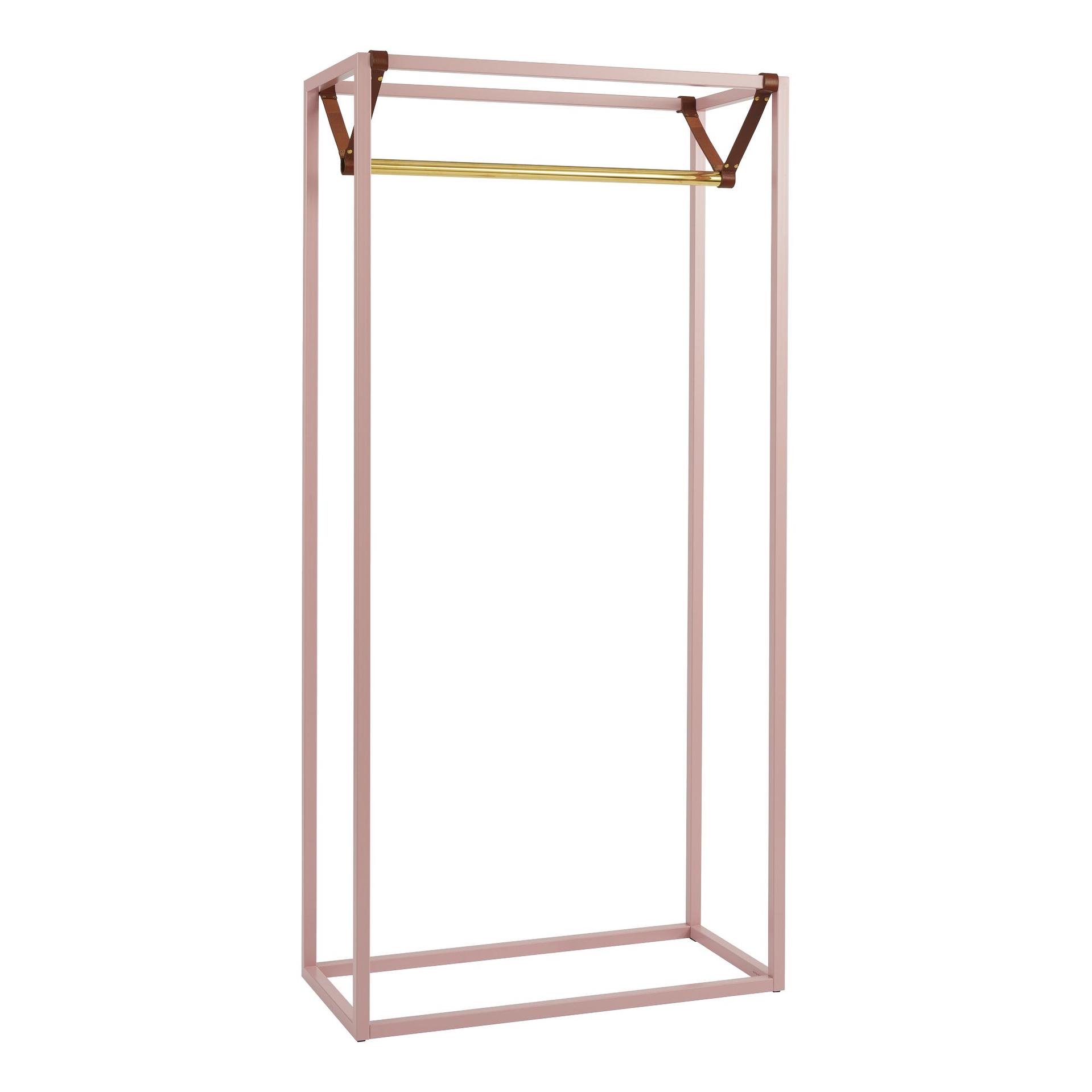 Seipp Standgarderobe Less Mess Produkte Wohnen Garderobe Heißer Verkauf