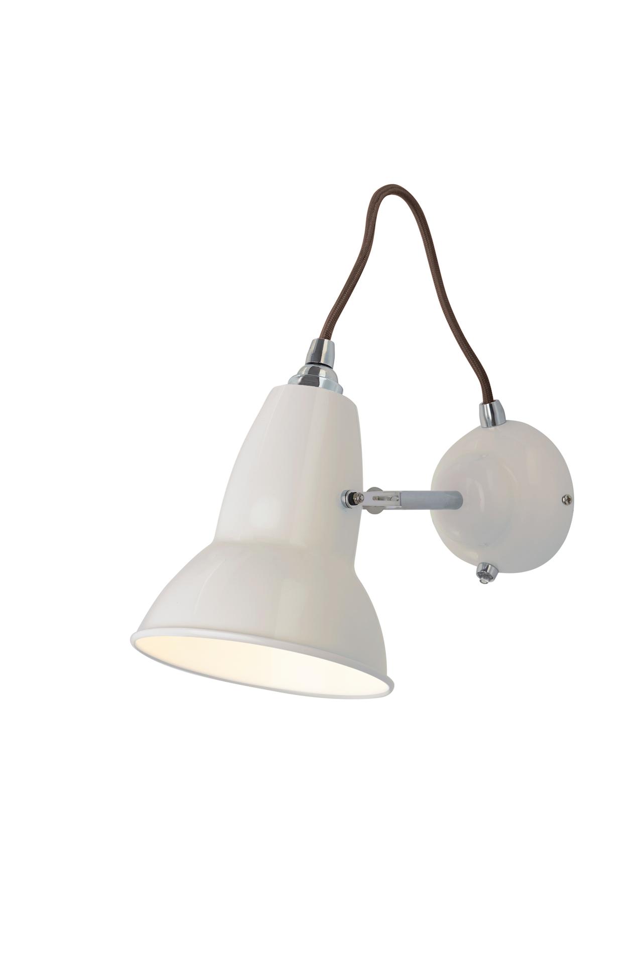 Seipp Wandleuchte Original 1227 Produkte Licht Wandleuchten Riesige Ersparnisse