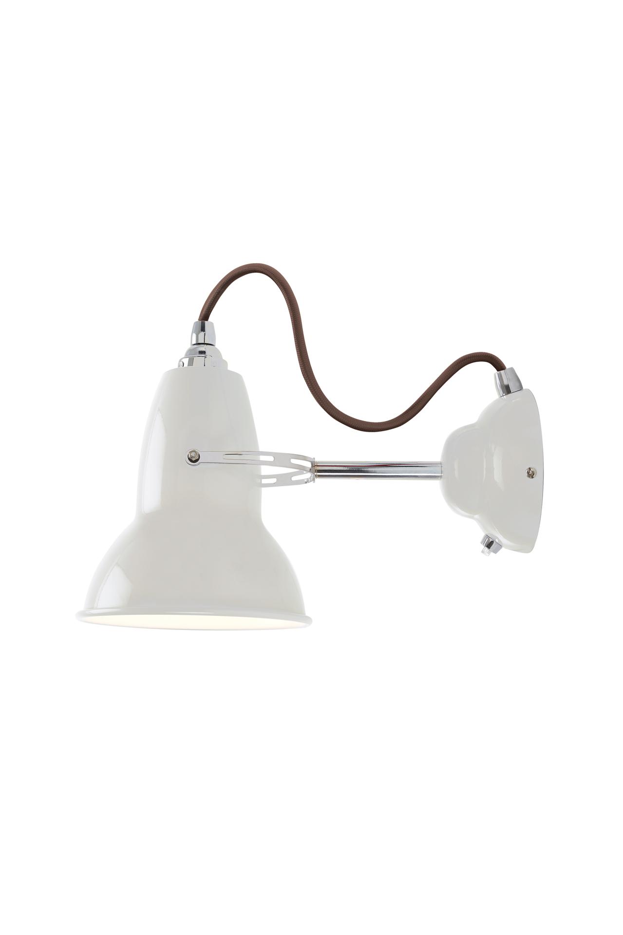 Seipp Wandleuchte Original 1227 Produkte Licht Wandleuchten Riesige Ersparnisse