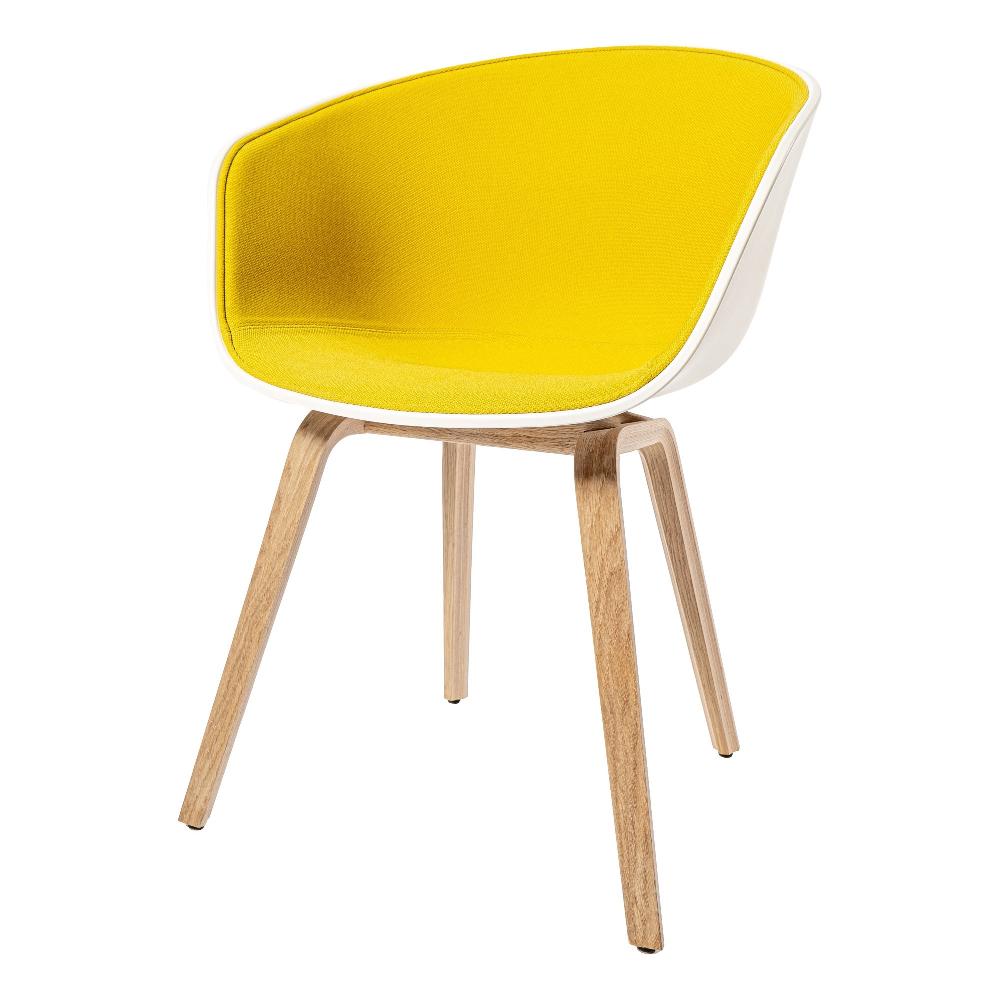 Seipp About a Chair AAC 22 Produkte Wohnen Stühle VIP-Rabatte
