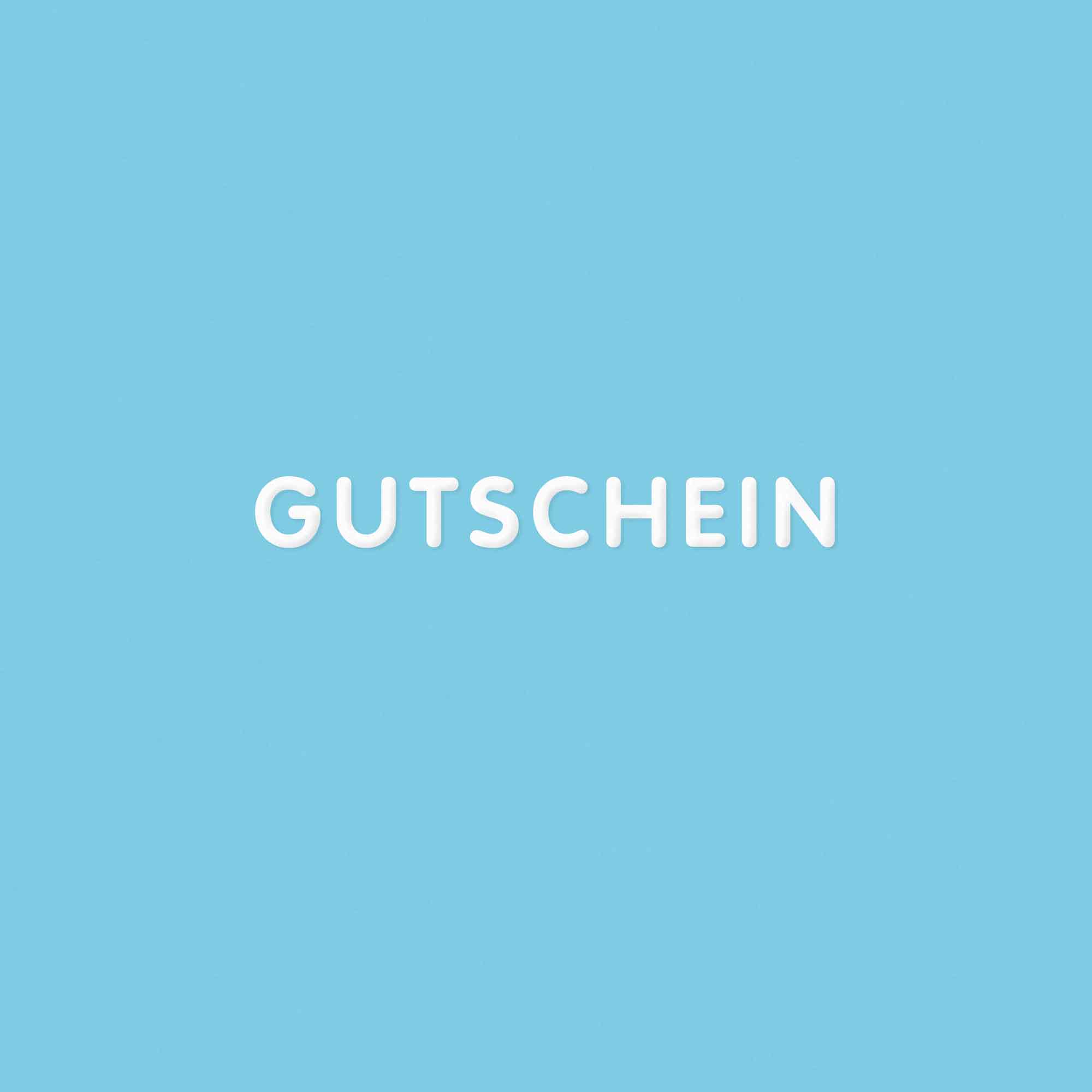 Seipp Seipp Gutschein  Super Sparpreis