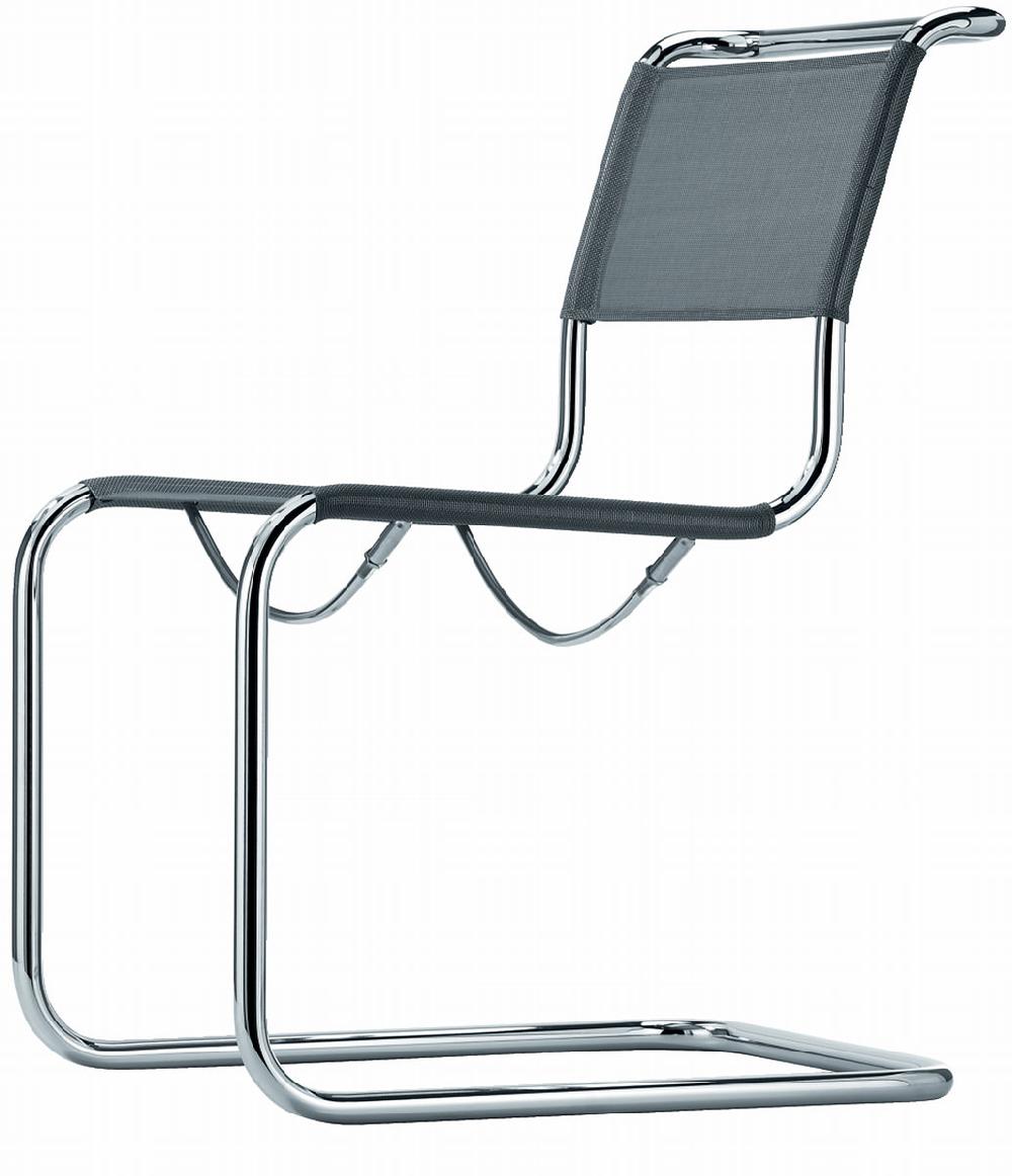 Seipp Stuhl S 33 N Produkte Wohnen Stühle