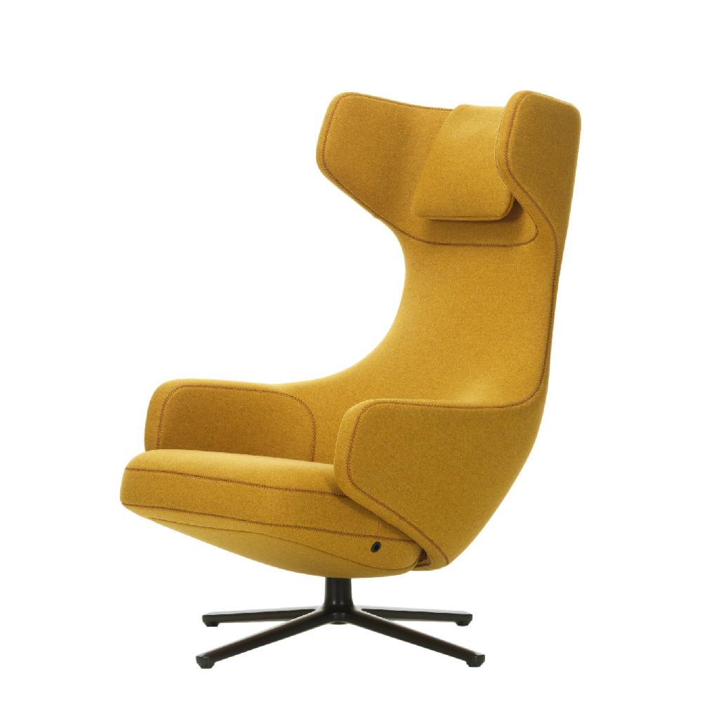 Seipp Sessel Grand Repos Produkte Wohnen Sessel Letzte 2 Tage