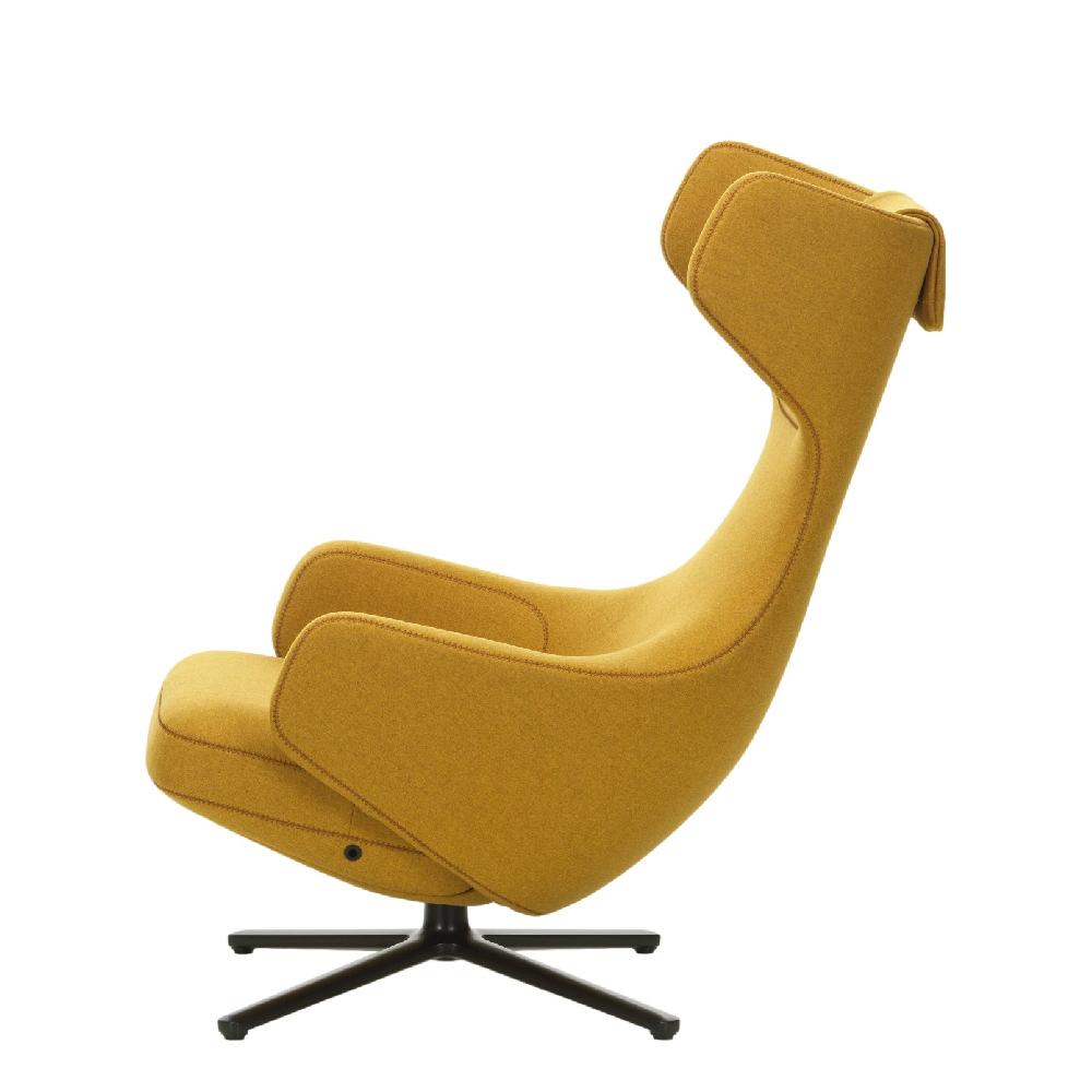 Seipp Sessel Grand Repos Produkte Wohnen Sessel Letzte 2 Tage