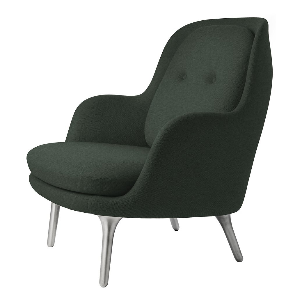 Seipp Sessel Fri™ Produkte Wohnen Sessel Bis zu 50% Rabatt
