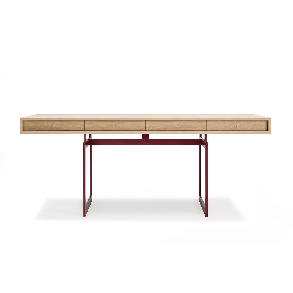 Seipp Schreibtisch Office Desk Produkte Büro und Arbeiten Schreibtische Begrenzt auf 3 Tage