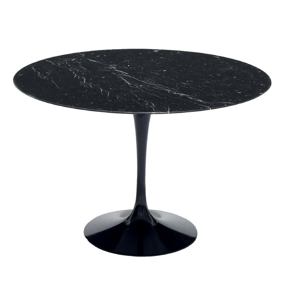 Seipp Beistelltisch Saarinen Produkte Wohnen Beistelltische Angebote