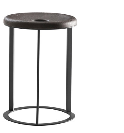 Seipp Hocker Mera Produkte Wohnen Hocker im Angebot