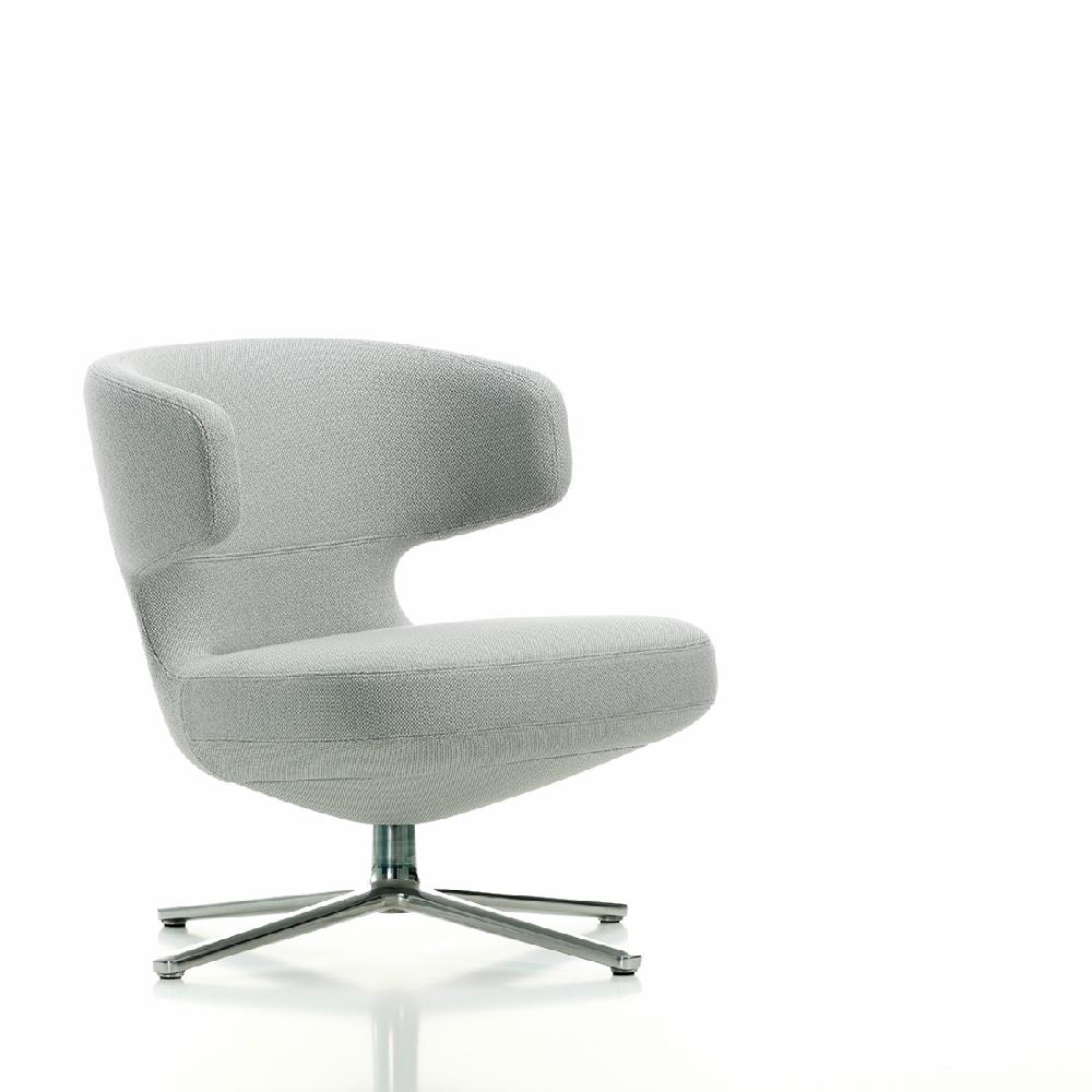 Seipp Sessel Petit Repos Produkte Wohnen Sessel Kostenloser Versand