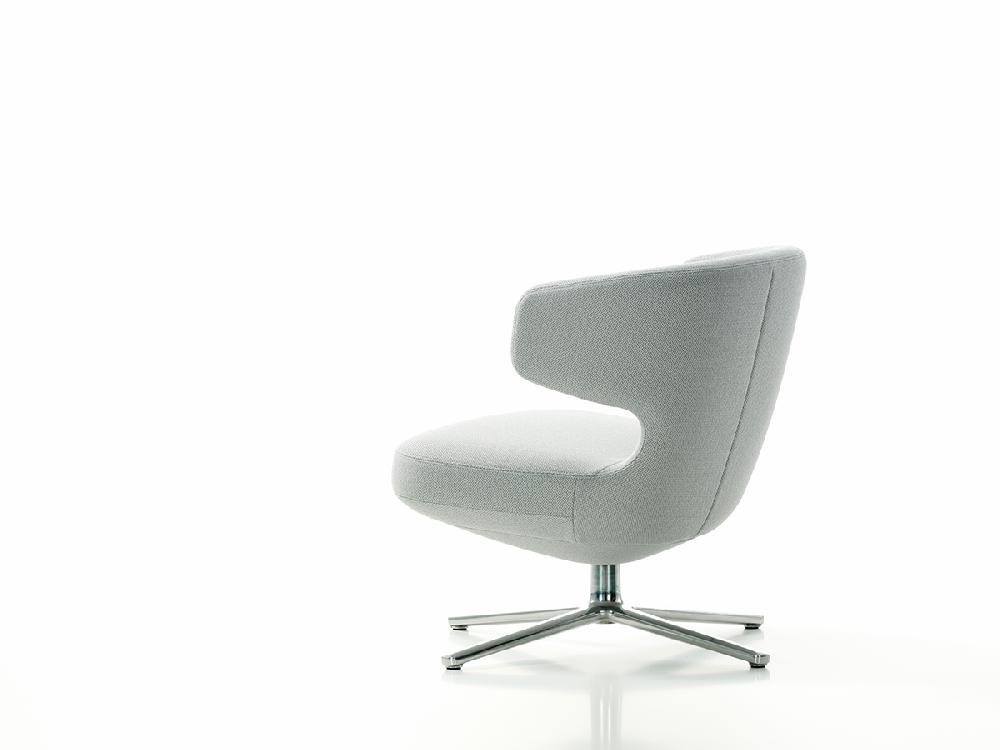 Seipp Sessel Petit Repos Produkte Wohnen Sessel Kostenloser Versand