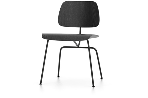 Seipp Stuhl Plywood DCM Produkte Wohnen Stühle Fabrik Onlineshop