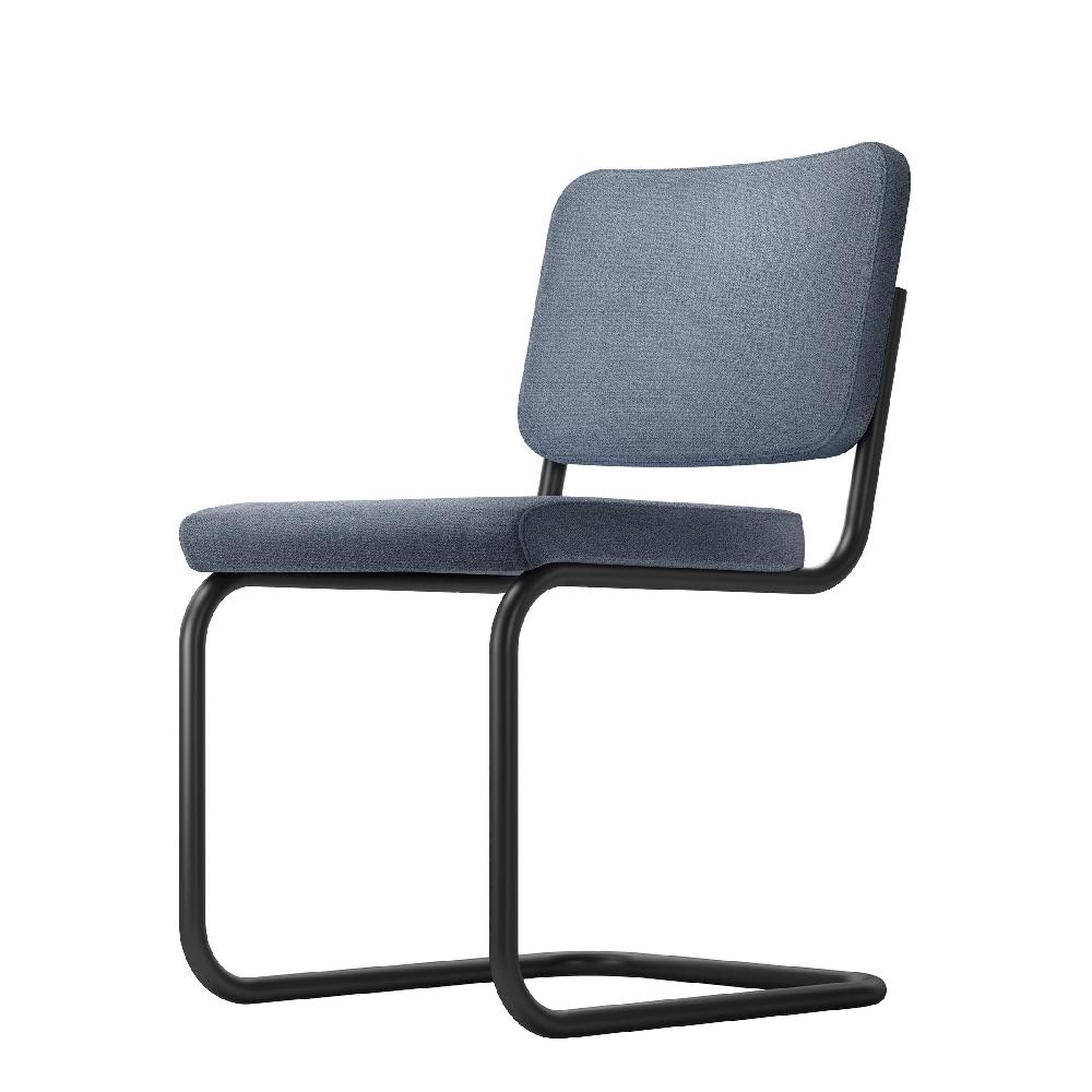Seipp Stuhl S 32 PV Produkte Wohnen Stühle