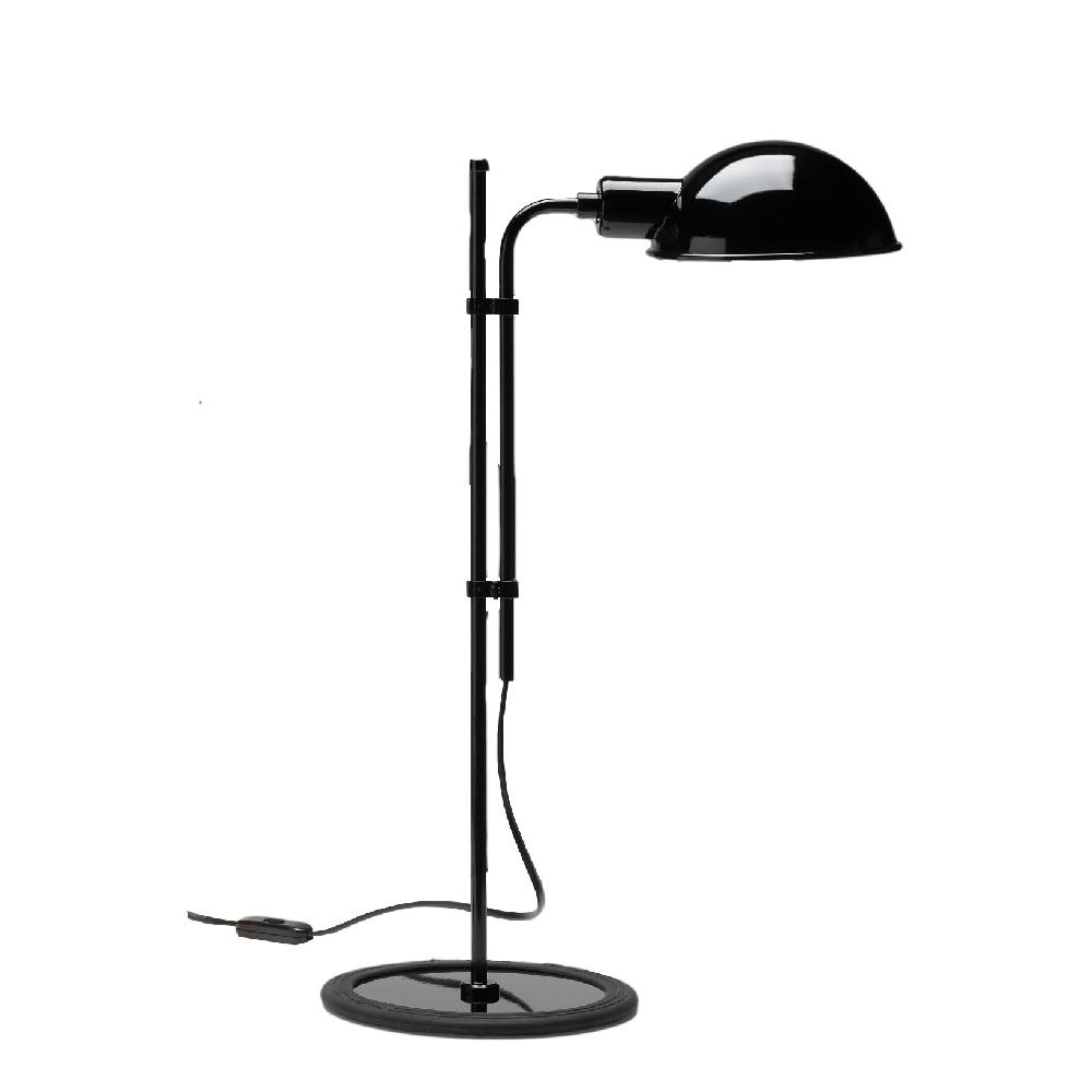 Seipp Tischleuchte Funiculí S Produkte Licht Tischleuchten