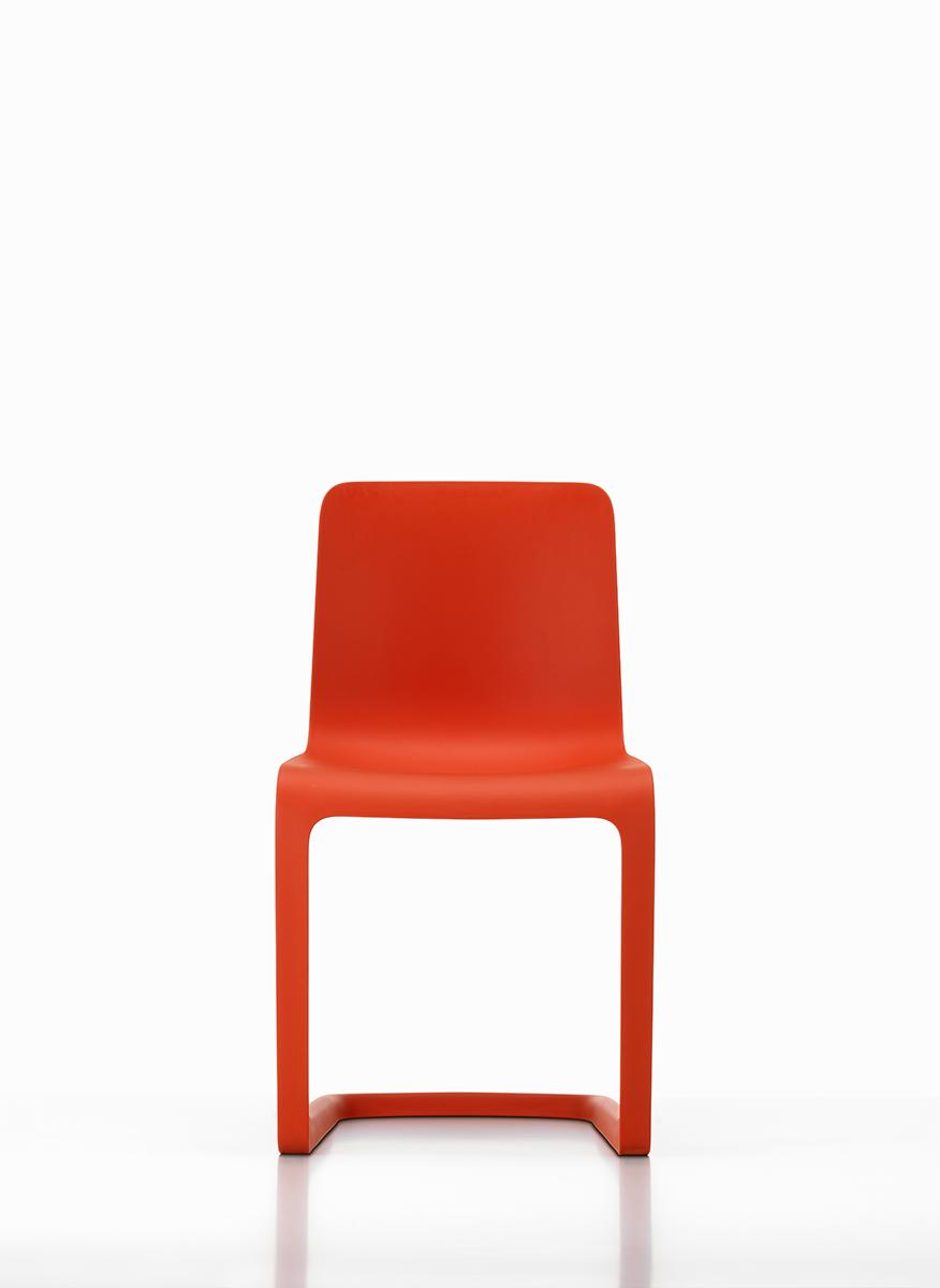 Seipp Stuhl EVO-C Produkte Wohnen Stühle Top Angebot