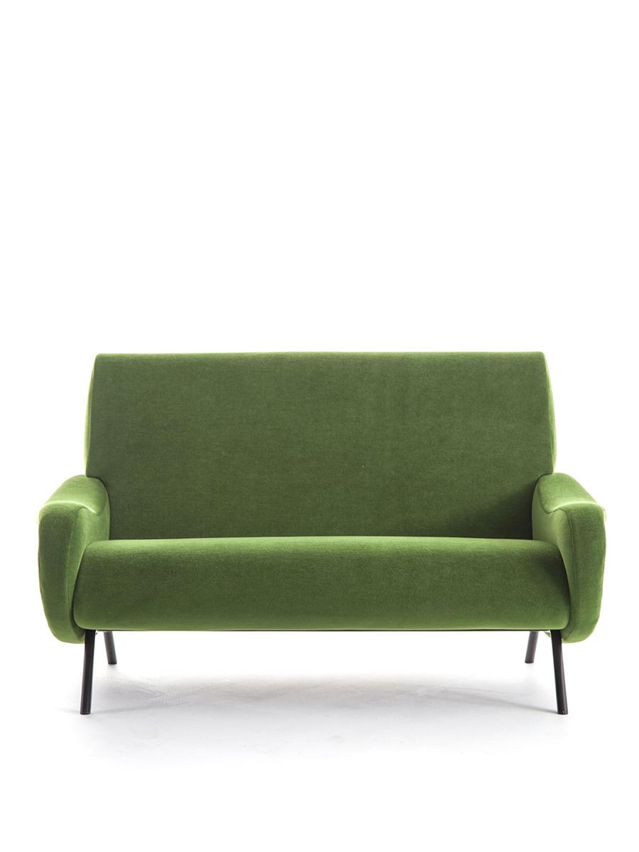 Seipp Sofa 720 Lady Produkte Wohnen Sofas