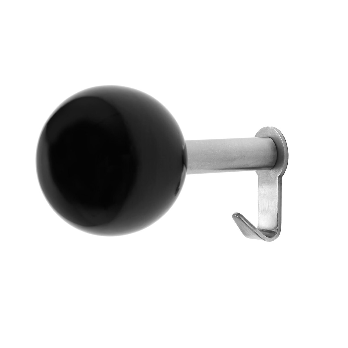 Seipp Mantelhaken für Wandhaken Dots Produkte Zubehör Wochenangebot