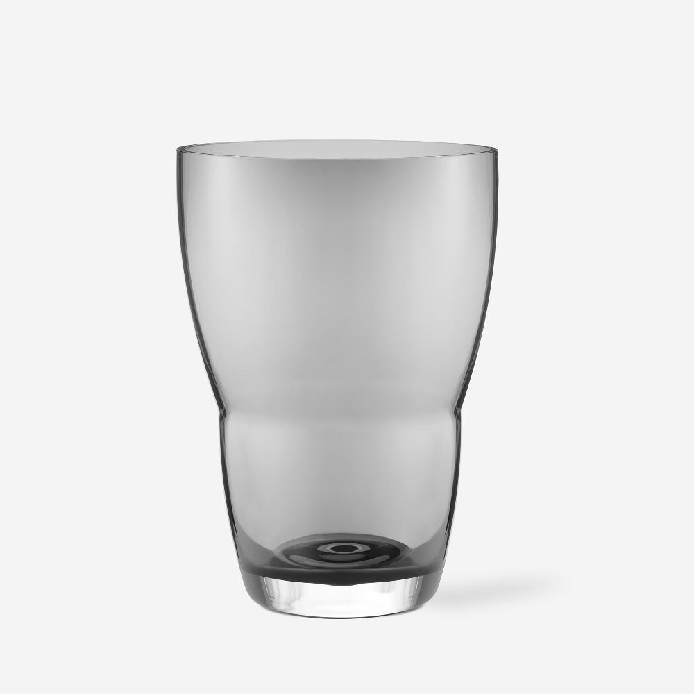 Seipp Vase Vipp 248 Produkte Accessoires Vasen und Pflanzgefäße Neueste Stile