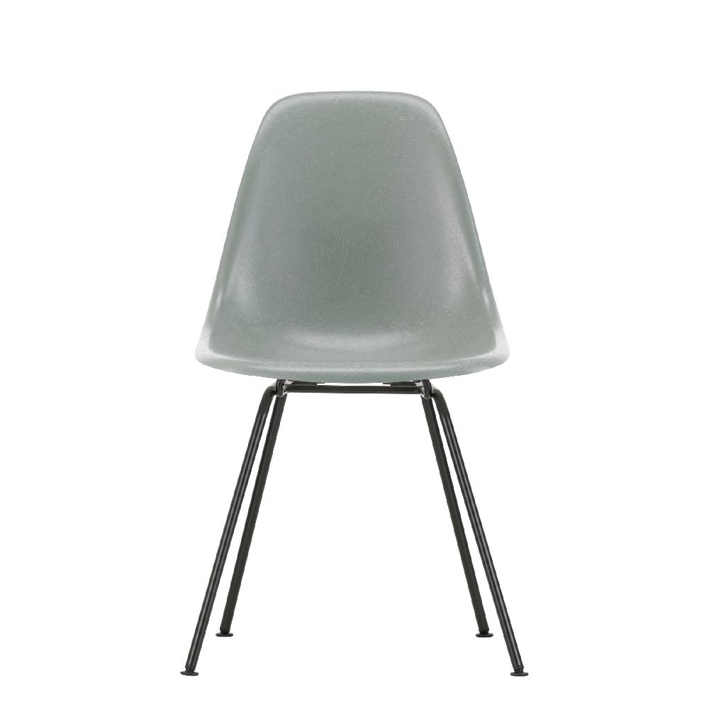 Seipp Eames Fiberglass Chair DSX Produkte Wohnen Stühle Letzte 2 Tage