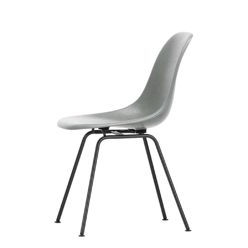 Seipp Eames Fiberglass Chair DSX Produkte Wohnen Stühle Letzte 2 Tage