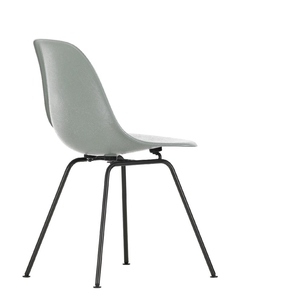 Seipp Eames Fiberglass Chair DSX Produkte Wohnen Stühle Letzte 2 Tage