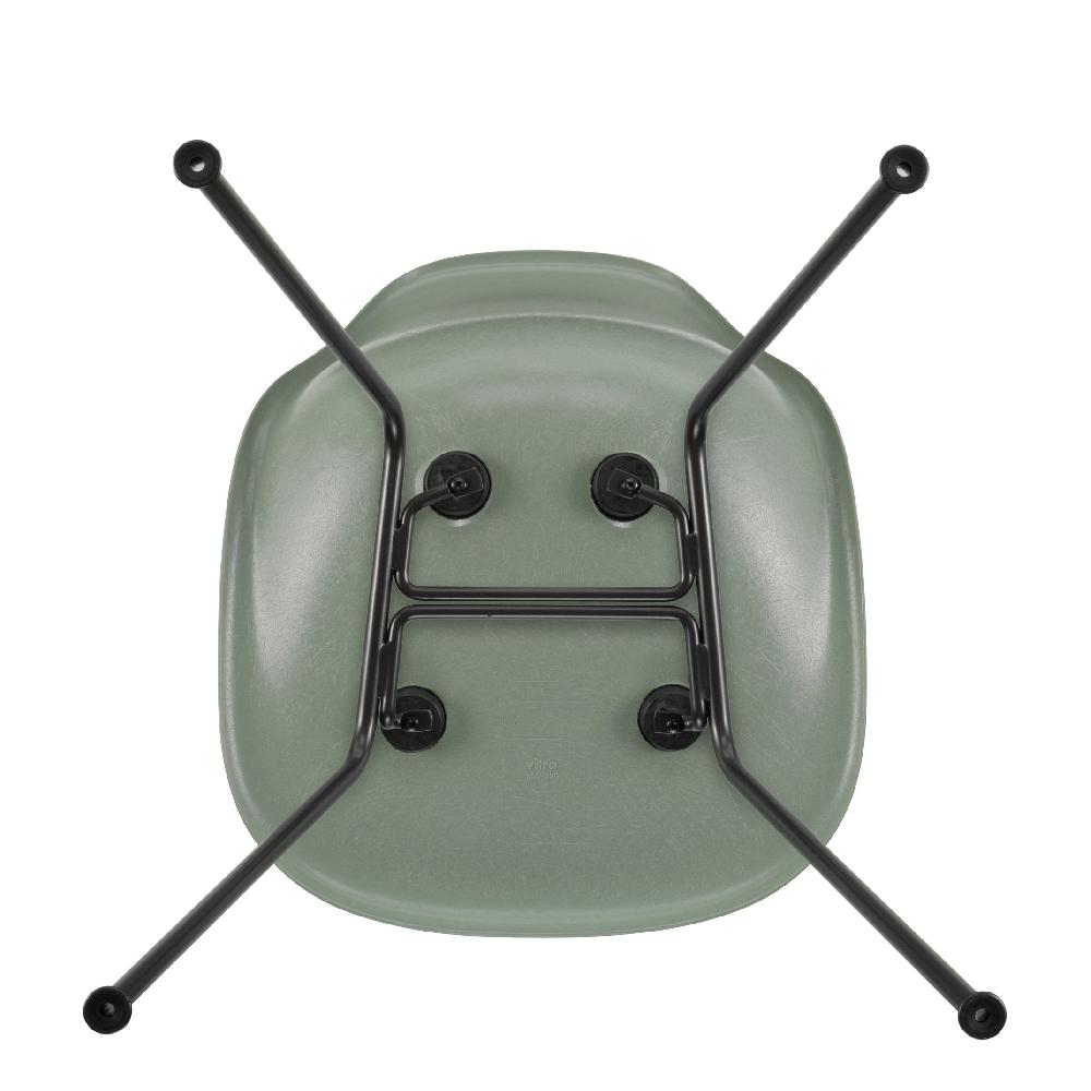 Seipp Eames Fiberglass Chair DSX Produkte Wohnen Stühle Letzte 2 Tage