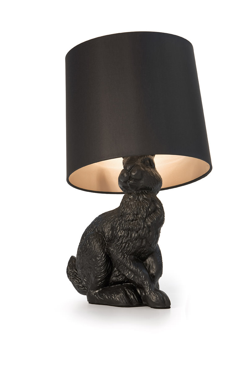 Seipp Tischleuchte Rabbit Lamp Produkte Licht Tischleuchten Letzter Tag